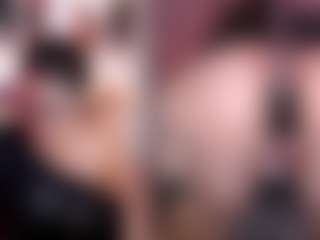 ClairethLove's Live Sex Cam Show