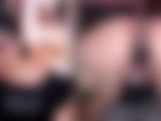 Live cam show with ClairethLove - Dirty Talk on Strip Flash - Live Sex Shows