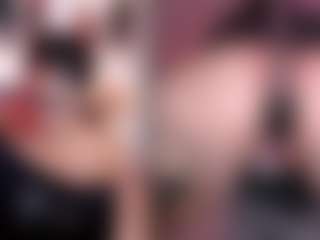 ClairethLove's Live Sex Cam Show