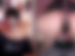 ClairethLove's Live Sex Cam Show