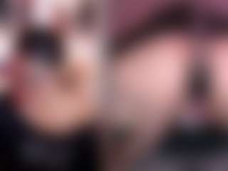ClairethLove's Live Sex Cam Show