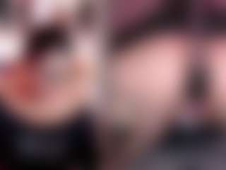 ClairethLove's Live Sex Cam Show