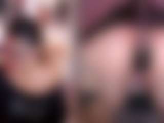ClairethLove's Live Sex Cam Show