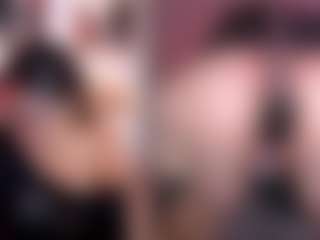 ClairethLove's Live Sex Cam Show
