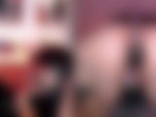 ClairethLove's Live Sex Cam Show