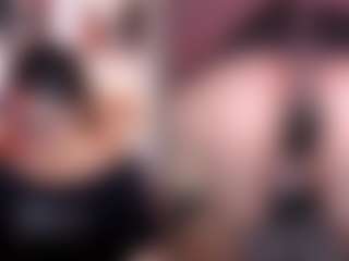 ClairethLove's Live Sex Cam Show