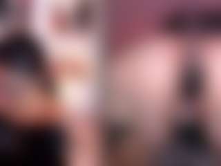 ClairethLove's Live Sex Cam Show