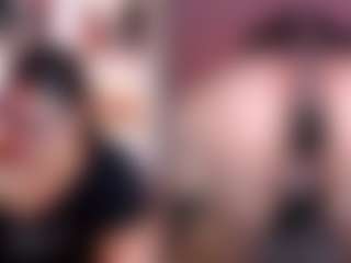 ClairethLove's Live Sex Cam Show