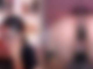 ClairethLove's Live Sex Cam Show