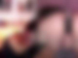 ClairethLove's Live Sex Cam Show