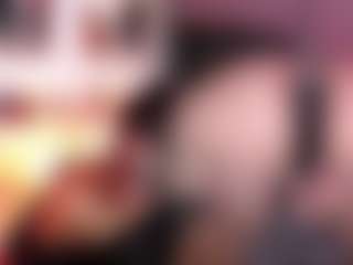 ClairethLove's Live Sex Cam Show