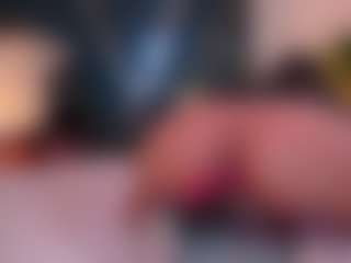 ClairethLove's Live Sex Cam Show