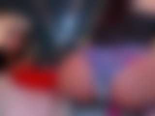 ClairethLove's Live Sex Cam Show