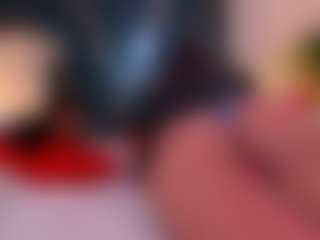 ClairethLove's Live Sex Cam Show