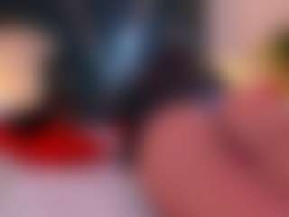 ClairethLove's Live Sex Cam Show