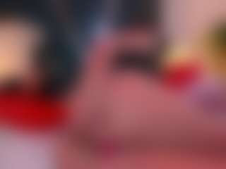 ClairethLove's Live Sex Cam Show