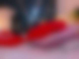 ClairethLove's Live Sex Cam Show