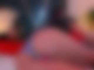 ClairethLove's Live Sex Cam Show