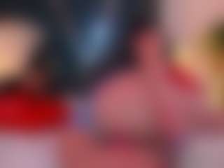 ClairethLove's Live Sex Cam Show