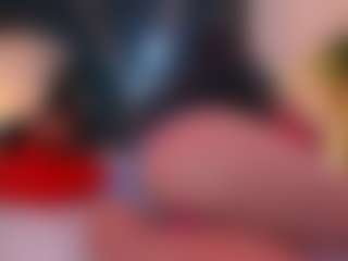 ClairethLove's Live Sex Cam Show