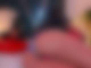 ClairethLove's Live Sex Cam Show
