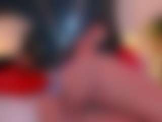 ClairethLove's Live Sex Cam Show