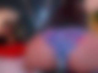 ClairethLove's Live Sex Cam Show