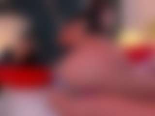 ClairethLove's Live Sex Cam Show