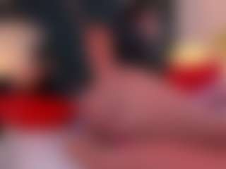 ClairethLove's Live Sex Cam Show