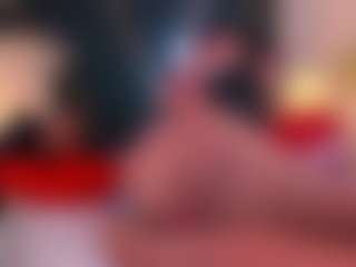 ClairethLove's Live Sex Cam Show