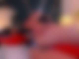 ClairethLove's Live Sex Cam Show