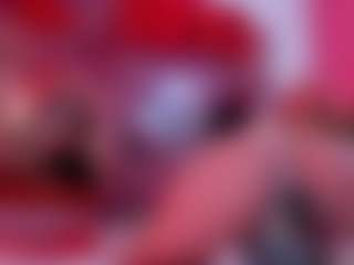 ClairethLove's Live Sex Cam Show