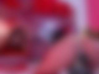 ClairethLove's Live Sex Cam Show