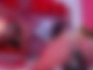 ClairethLove's Live Sex Cam Show