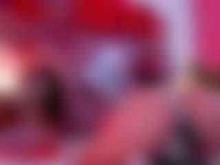ClairethLove's Live Sex Cam Show