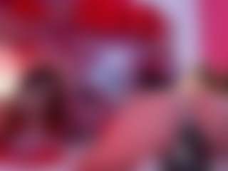 ClairethLove's Live Sex Cam Show