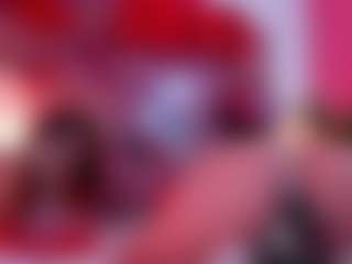 ClairethLove's Live Sex Cam Show