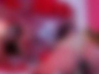 ClairethLove's Live Sex Cam Show