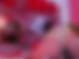 ClairethLove's Live Sex Cam Show