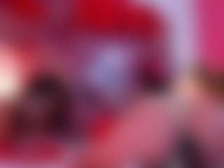 ClairethLove's Live Sex Cam Show