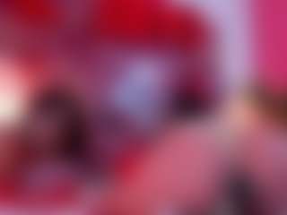 ClairethLove's Live Sex Cam Show