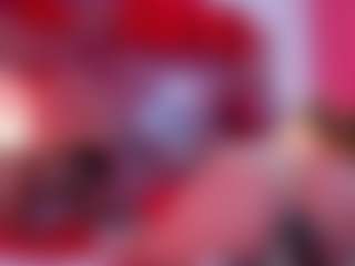 ClairethLove's Live Sex Cam Show