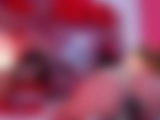 ClairethLove's Live Sex Cam Show