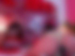 ClairethLove's Live Sex Cam Show