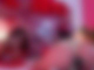 ClairethLove's Live Sex Cam Show