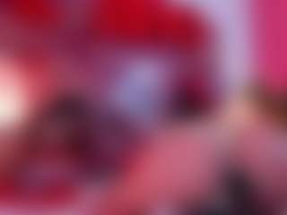 ClairethLove's Live Sex Cam Show