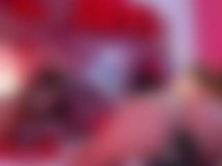 ClairethLove's Live Sex Cam Show