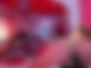 ClairethLove's Live Sex Cam Show