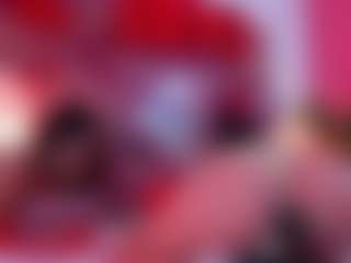 ClairethLove's Live Sex Cam Show