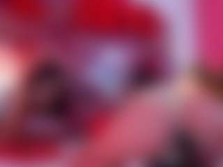 ClairethLove's Live Sex Cam Show
